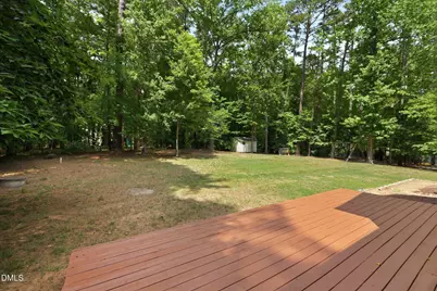 1615 Meadow Lane, Chapel Hill, NC 27516 - Photo 33
