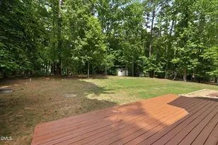 1615 Meadow Ln, Chapel Hill, NC 27516 - Photo 33