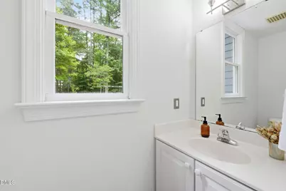 1615 Meadow Lane, Chapel Hill, NC 27516 - Photo 27