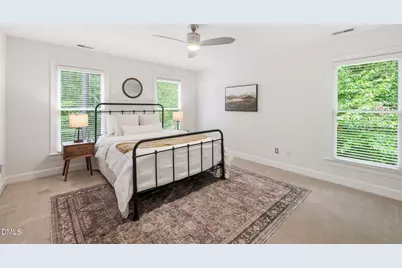 1615 Meadow Lane, Chapel Hill, NC 27516 - Photo 21