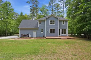 1615 Meadow Ln, Chapel Hill, NC 27516 - Photo 35