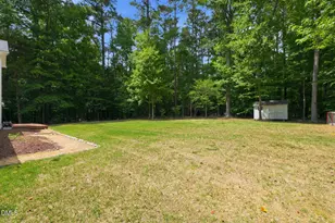 1615 Meadow Ln, Chapel Hill, NC 27516 - Photo 39