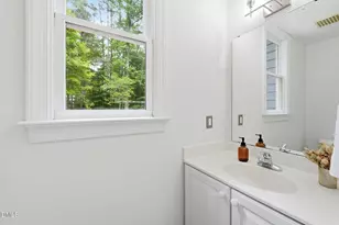1615 Meadow Ln, Chapel Hill, NC 27516 - Photo 31