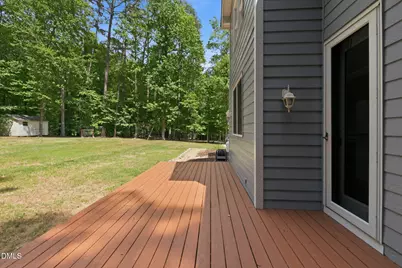 1615 Meadow Lane, Chapel Hill, NC 27516 - Photo 37