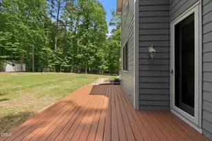 1615 Meadow Ln, Chapel Hill, NC 27516 - Photo 37