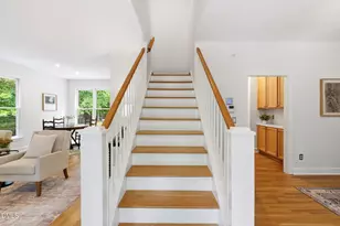 1615 Meadow Ln, Chapel Hill, NC 27516 - Photo 19