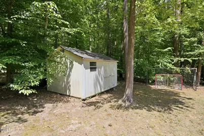 1615 Meadow Lane, Chapel Hill, NC 27516 - Photo 39