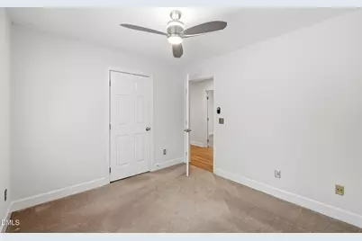 1615 Meadow Lane, Chapel Hill, NC 27516 - Photo 25