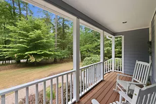 1615 Meadow Ln, Chapel Hill, NC 27516 - Photo 3