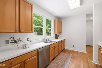1615 Meadow Lane, Chapel Hill, NC 27516 - Photo 11