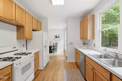 1615 Meadow Lane, Chapel Hill, NC 27516 - Photo 13