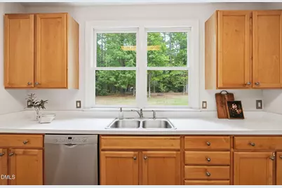 1615 Meadow Lane, Chapel Hill, NC 27516 - Photo 13