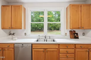 1615 Meadow Ln, Chapel Hill, NC 27516 - Photo 13
