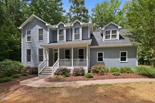 1615 Meadow Ln, Chapel Hill, NC 27516 - Photo 43