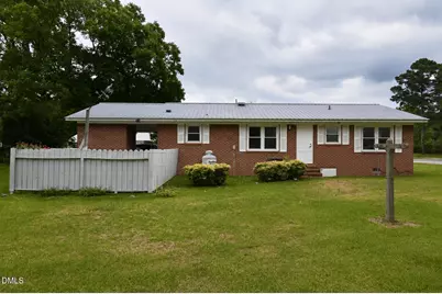 414 E Bostic Street, Beulaville, NC 28518 - Photo 31