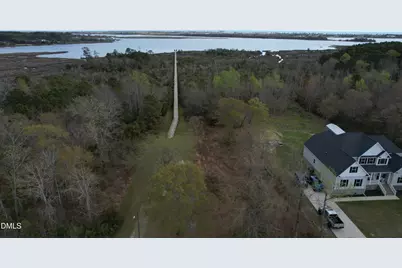 170 Royal Palms Way, Holly Ridge, NC 28445 - Photo 5