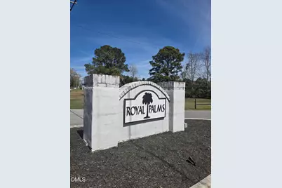 170 Royal Palms Way, Holly Ridge, NC 28445 - Photo 3