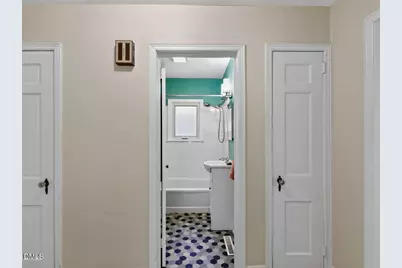 1604 James Street, Durham, NC 27707 - Photo 17