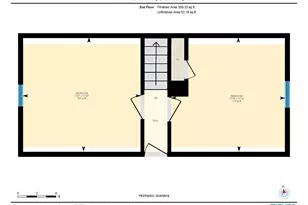 1604 James St, Durham, NC 27707 - Photo 31