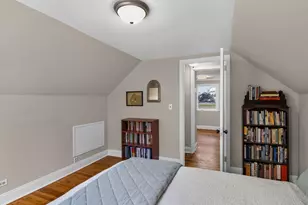 1604 James St, Durham, NC 27707 - Photo 21