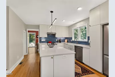 1604 James Street, Durham, NC 27707 - Photo 7