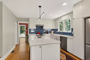 1604 James St, Durham, NC 27707 - Photo 7