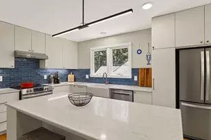 1604 James St, Durham, NC 27707 - Photo 5