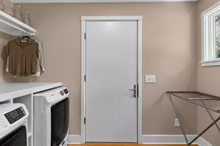 1604 James St, Durham, NC 27707 - Photo 15
