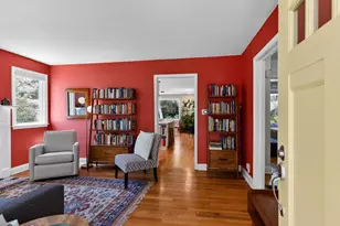 1604 James St, Durham, NC 27707 - Photo 9