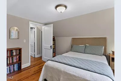 1604 James Street, Durham, NC 27707 - Photo 21