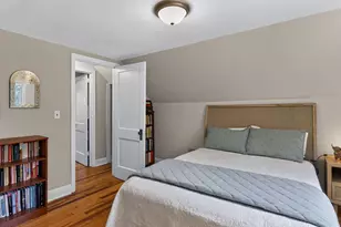 1604 James St, Durham, NC 27707 - Photo 21