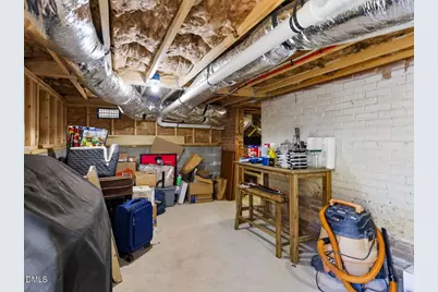 1604 James Street, Durham, NC 27707 - Photo 27