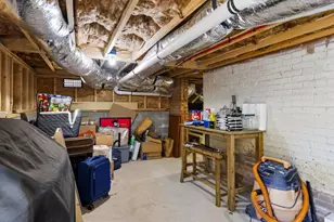 1604 James St, Durham, NC 27707 - Photo 27