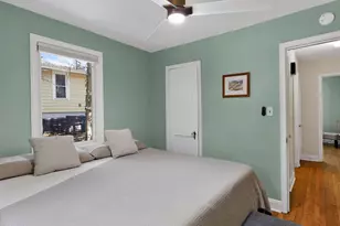 1604 James St, Durham, NC 27707 - Photo 13
