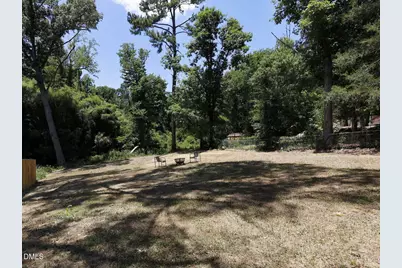 1604 James Street, Durham, NC 27707 - Photo 29