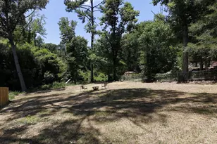 1604 James St, Durham, NC 27707 - Photo 29