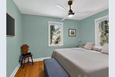 1604 James Street, Durham, NC 27707 - Photo 13