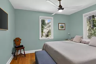 1604 James St, Durham, NC 27707 - Photo 13