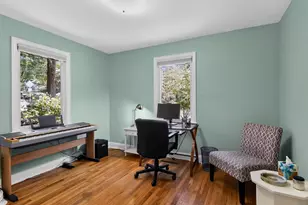 1604 James St, Durham, NC 27707 - Photo 17