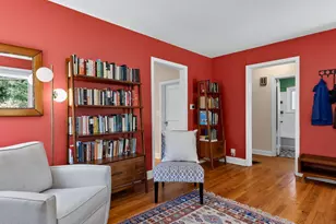 1604 James St, Durham, NC 27707 - Photo 11