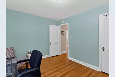 1604 James Street, Durham, NC 27707 - Photo 19