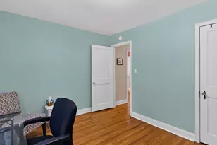1604 James St, Durham, NC 27707 - Photo 19