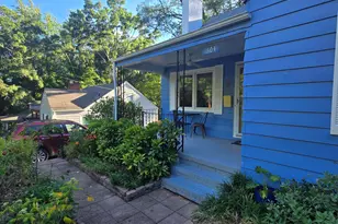 1604 James St, Durham, NC 27707 - Photo 3