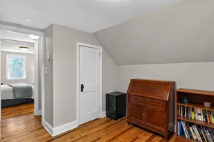 1604 James St, Durham, NC 27707 - Photo 25