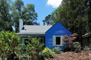 1604 James St, Durham, NC 27707 - Photo 29
