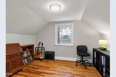 1604 James Street, Durham, NC 27707 - Photo 23
