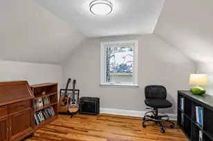 1604 James St, Durham, NC 27707 - Photo 23
