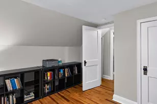 1604 James St, Durham, NC 27707 - Photo 23
