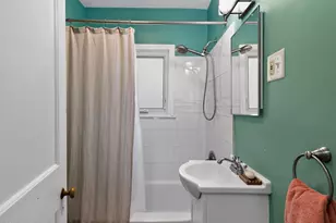 1604 James St, Durham, NC 27707 - Photo 15