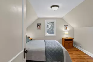 1604 James St, Durham, NC 27707 - Photo 19